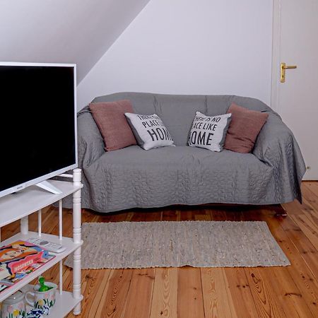 Apartmán Piastowska Polanica-Zdrój Exteriér fotografie