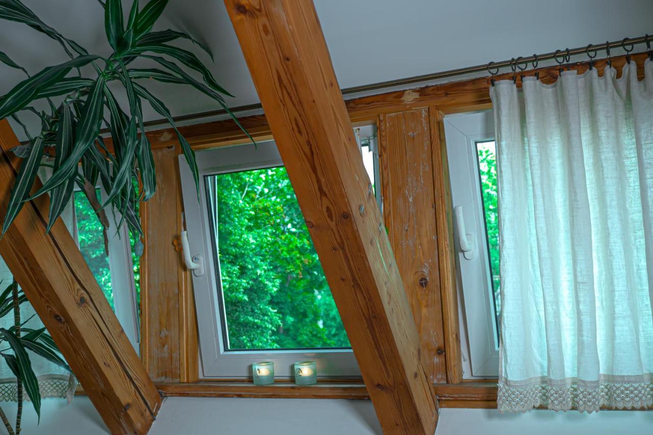 Apartmán Piastowska Polanica-Zdrój Exteriér fotografie